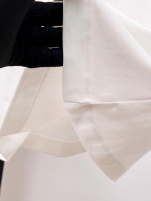 wholesale quality boss shirts model no. 1745